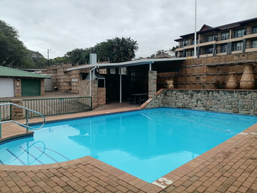 2 Bedroom Property for Sale in Lawrence Rocks KwaZulu-Natal