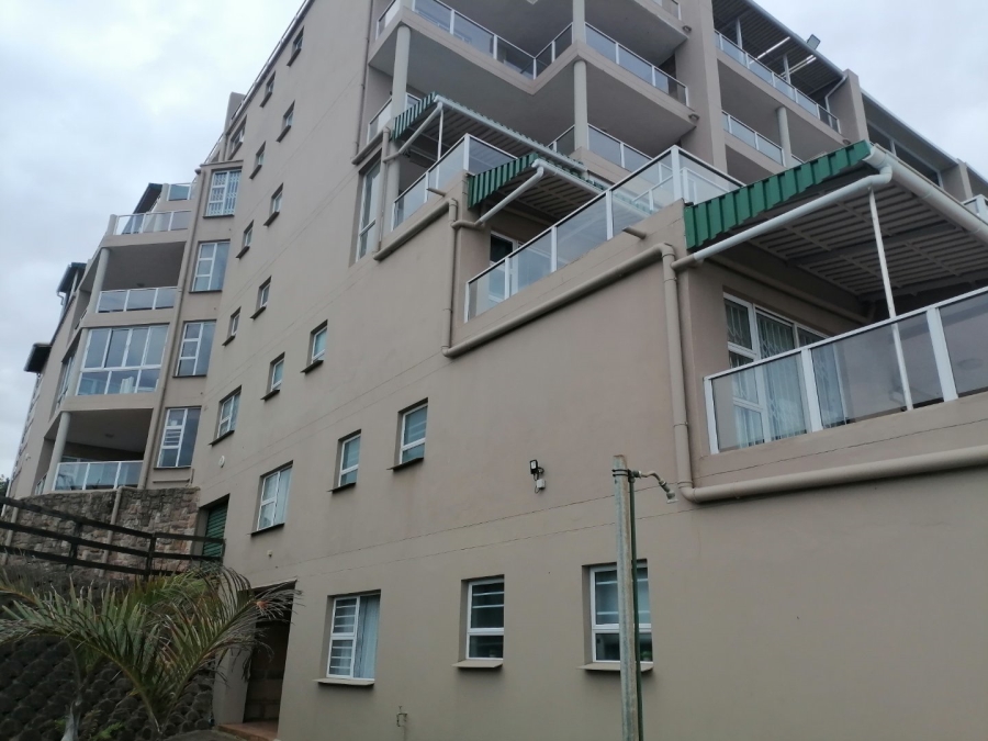 2 Bedroom Property for Sale in Lawrence Rocks KwaZulu-Natal