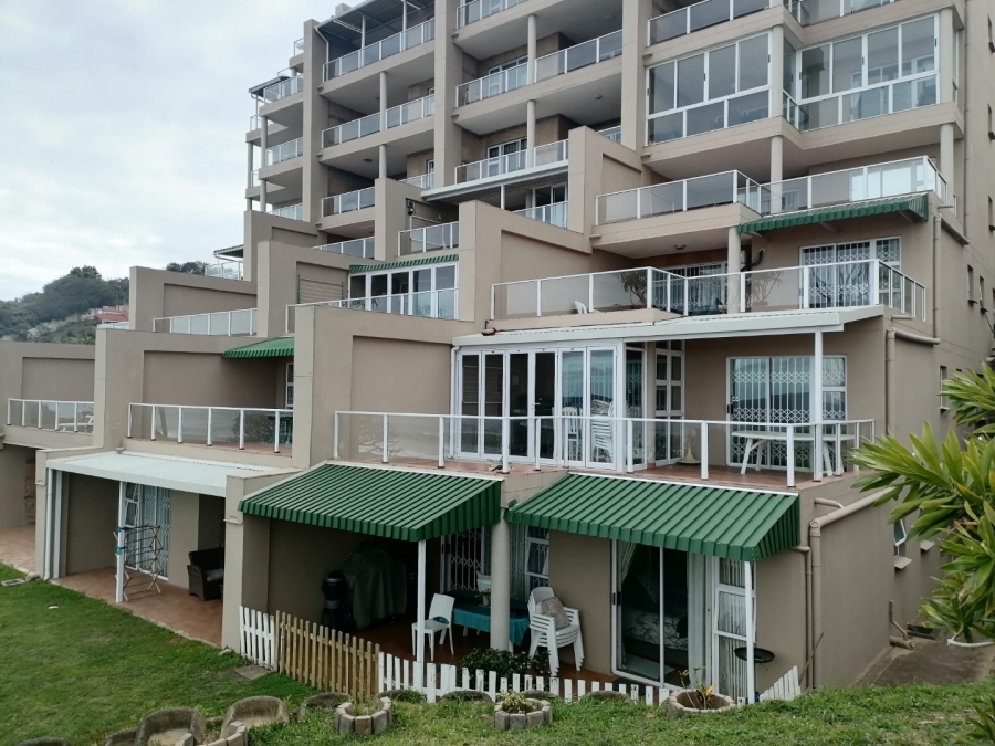 2 Bedroom Property for Sale in Lawrence Rocks KwaZulu-Natal