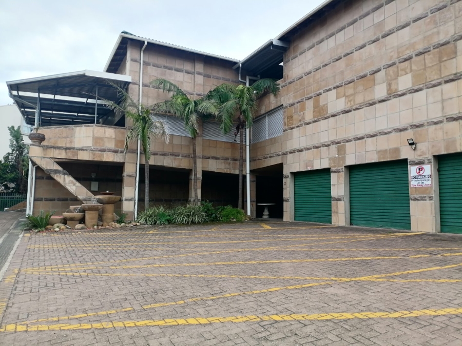 2 Bedroom Property for Sale in Lawrence Rocks KwaZulu-Natal