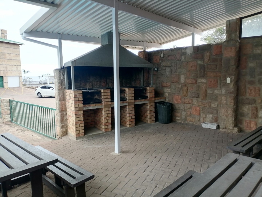 2 Bedroom Property for Sale in Lawrence Rocks KwaZulu-Natal