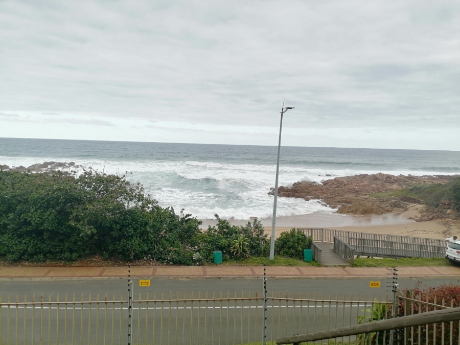 2 Bedroom Property for Sale in Lawrence Rocks KwaZulu-Natal