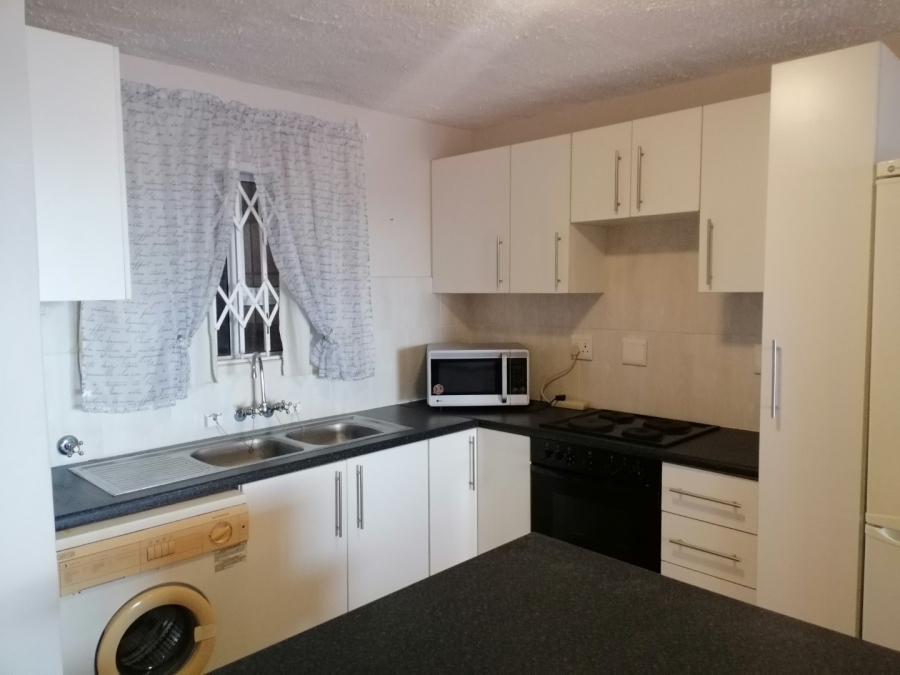 2 Bedroom Property for Sale in Lawrence Rocks KwaZulu-Natal