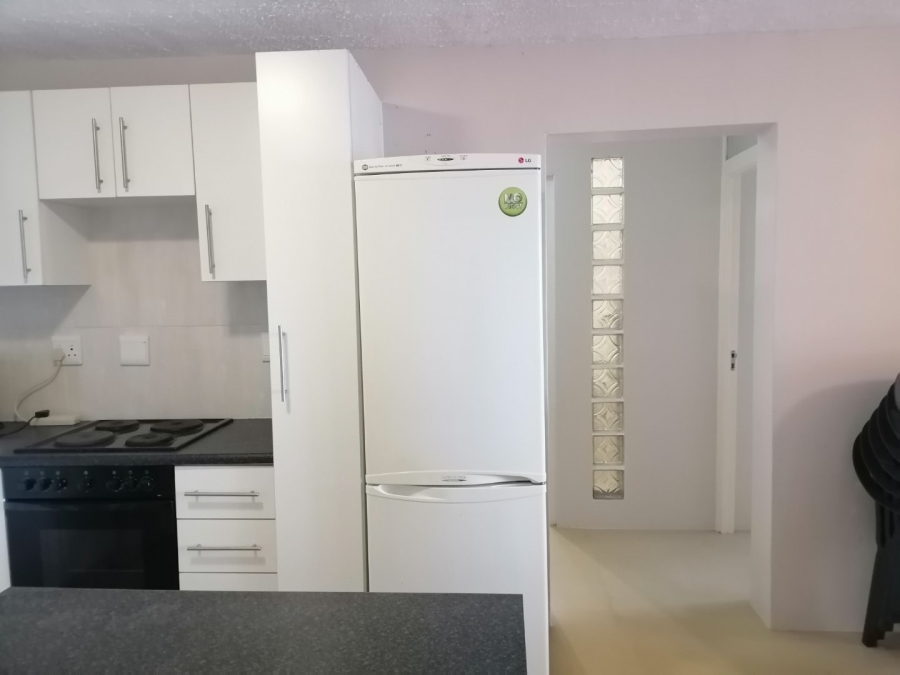 2 Bedroom Property for Sale in Lawrence Rocks KwaZulu-Natal