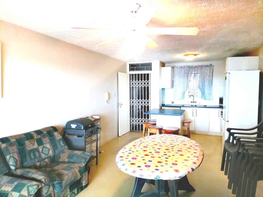 2 Bedroom Property for Sale in Lawrence Rocks KwaZulu-Natal