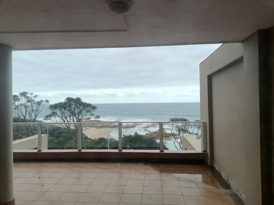2 Bedroom Property for Sale in Lawrence Rocks KwaZulu-Natal