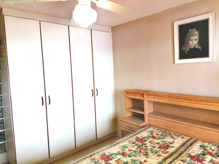 2 Bedroom Property for Sale in Lawrence Rocks KwaZulu-Natal