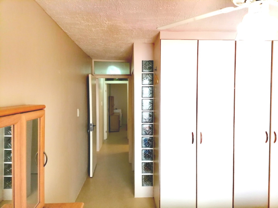 2 Bedroom Property for Sale in Lawrence Rocks KwaZulu-Natal