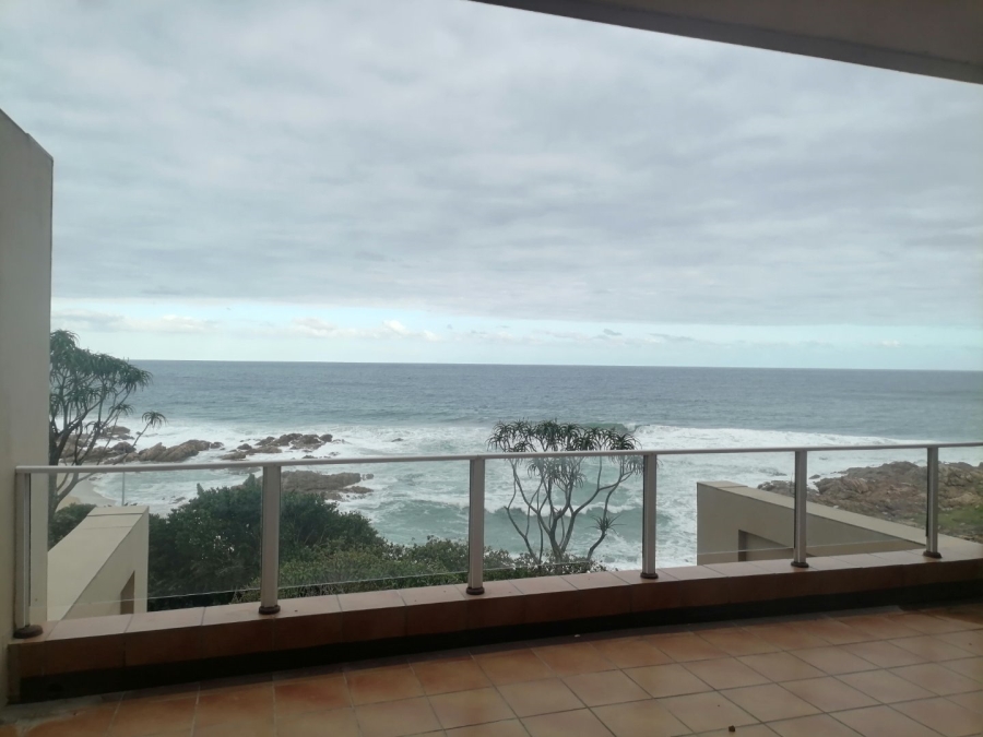 2 Bedroom Property for Sale in Lawrence Rocks KwaZulu-Natal
