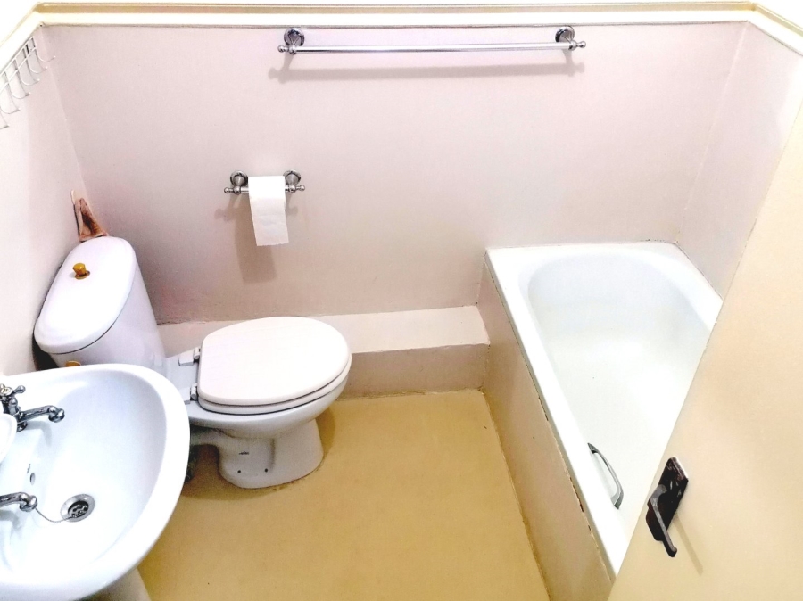 2 Bedroom Property for Sale in Lawrence Rocks KwaZulu-Natal