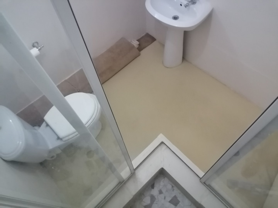 2 Bedroom Property for Sale in Lawrence Rocks KwaZulu-Natal