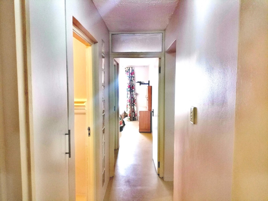 2 Bedroom Property for Sale in Lawrence Rocks KwaZulu-Natal