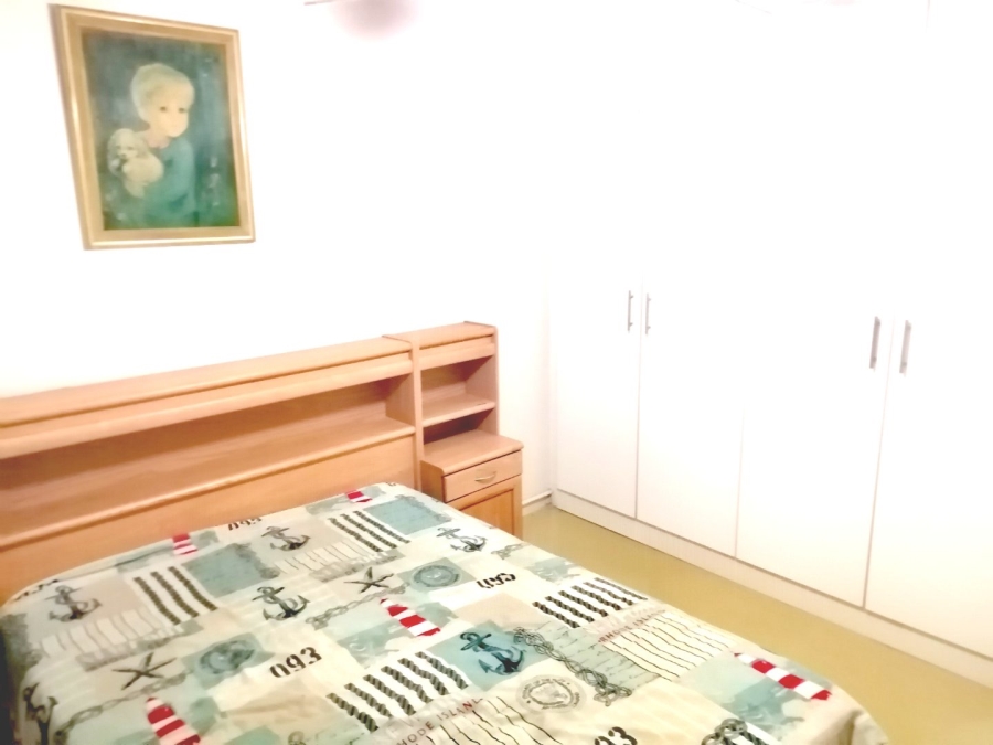 2 Bedroom Property for Sale in Lawrence Rocks KwaZulu-Natal