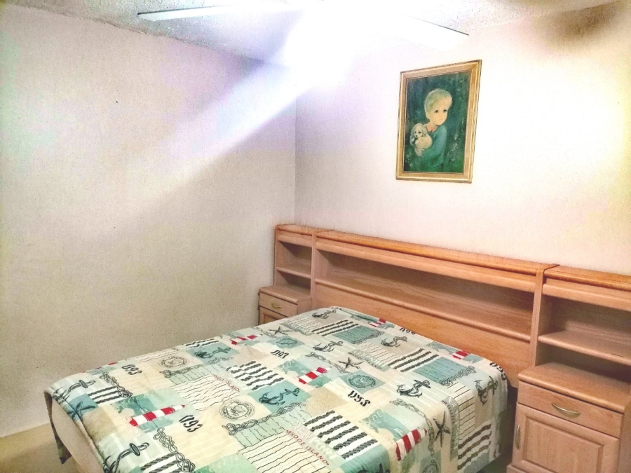 2 Bedroom Property for Sale in Lawrence Rocks KwaZulu-Natal