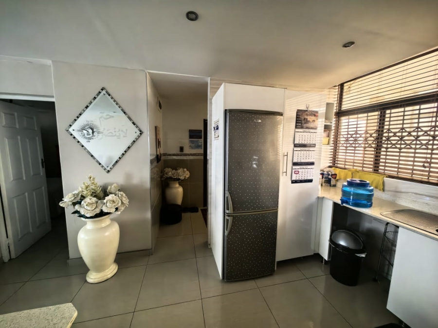 2 Bedroom Property for Sale in North Beach KwaZulu-Natal