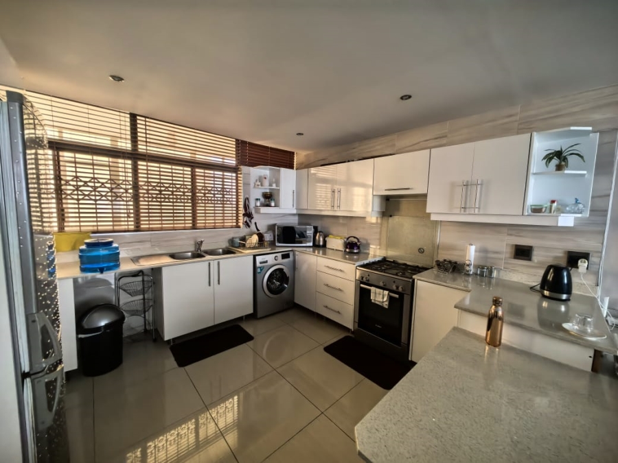 2 Bedroom Property for Sale in North Beach KwaZulu-Natal