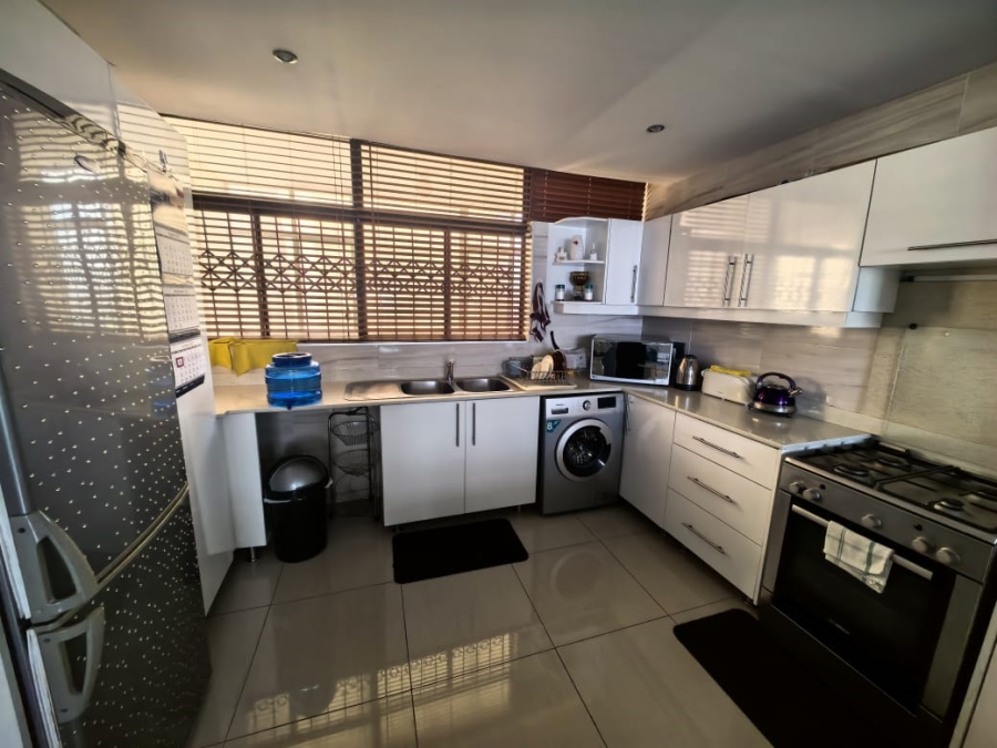 2 Bedroom Property for Sale in North Beach KwaZulu-Natal