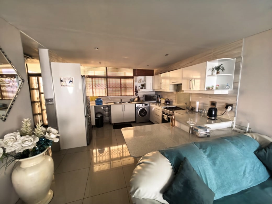 2 Bedroom Property for Sale in North Beach KwaZulu-Natal