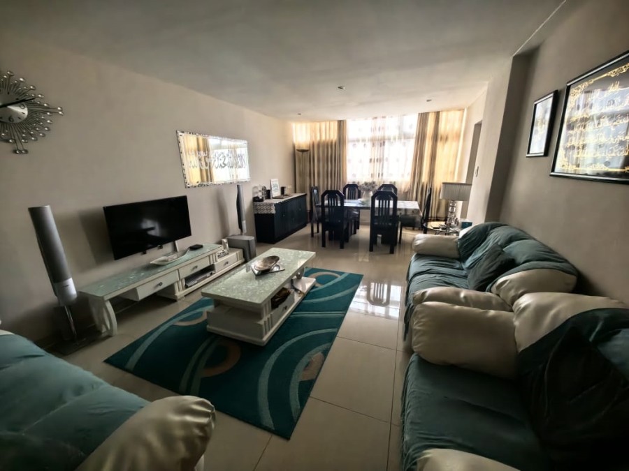 2 Bedroom Property for Sale in North Beach KwaZulu-Natal