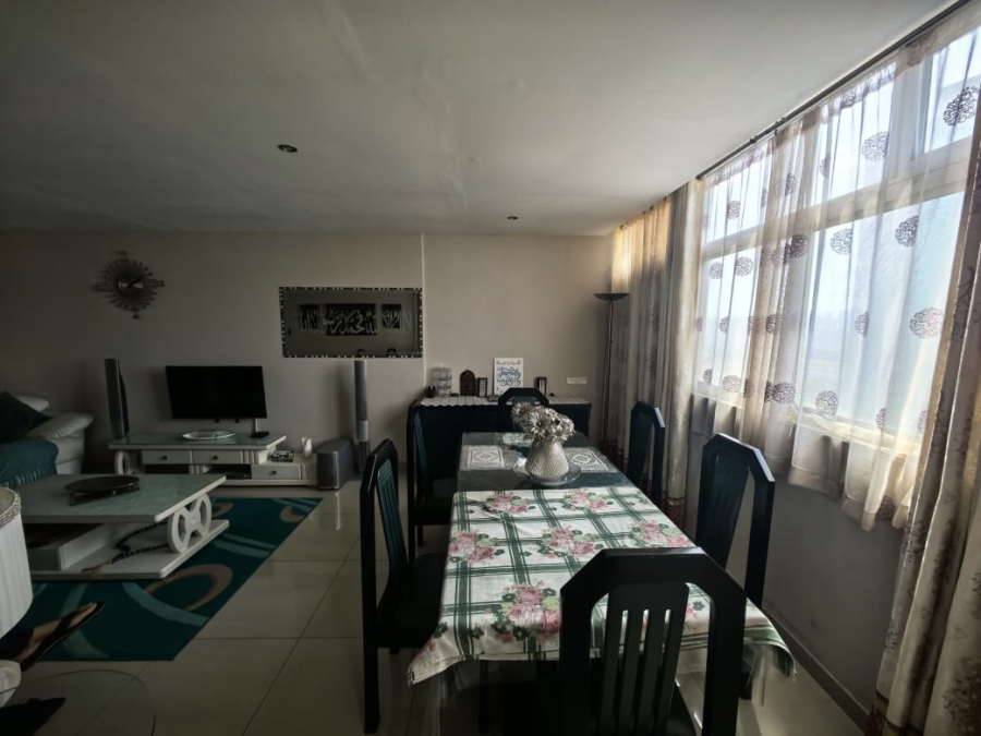 2 Bedroom Property for Sale in North Beach KwaZulu-Natal