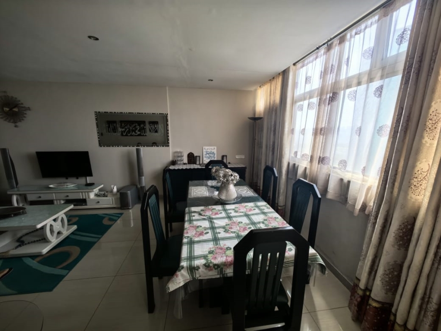 2 Bedroom Property for Sale in North Beach KwaZulu-Natal
