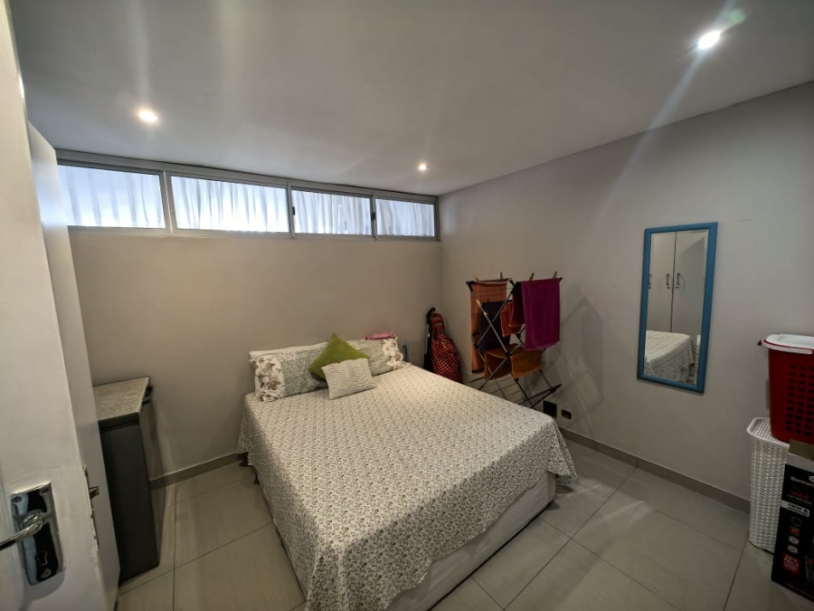 2 Bedroom Property for Sale in North Beach KwaZulu-Natal
