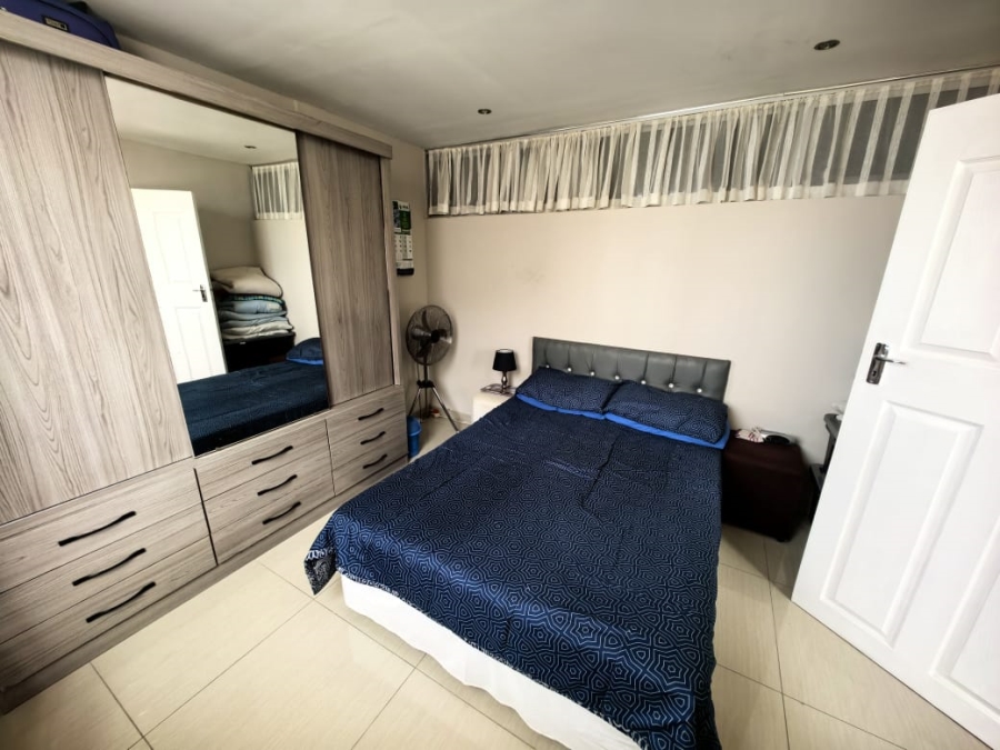 2 Bedroom Property for Sale in North Beach KwaZulu-Natal