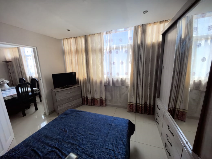 2 Bedroom Property for Sale in North Beach KwaZulu-Natal