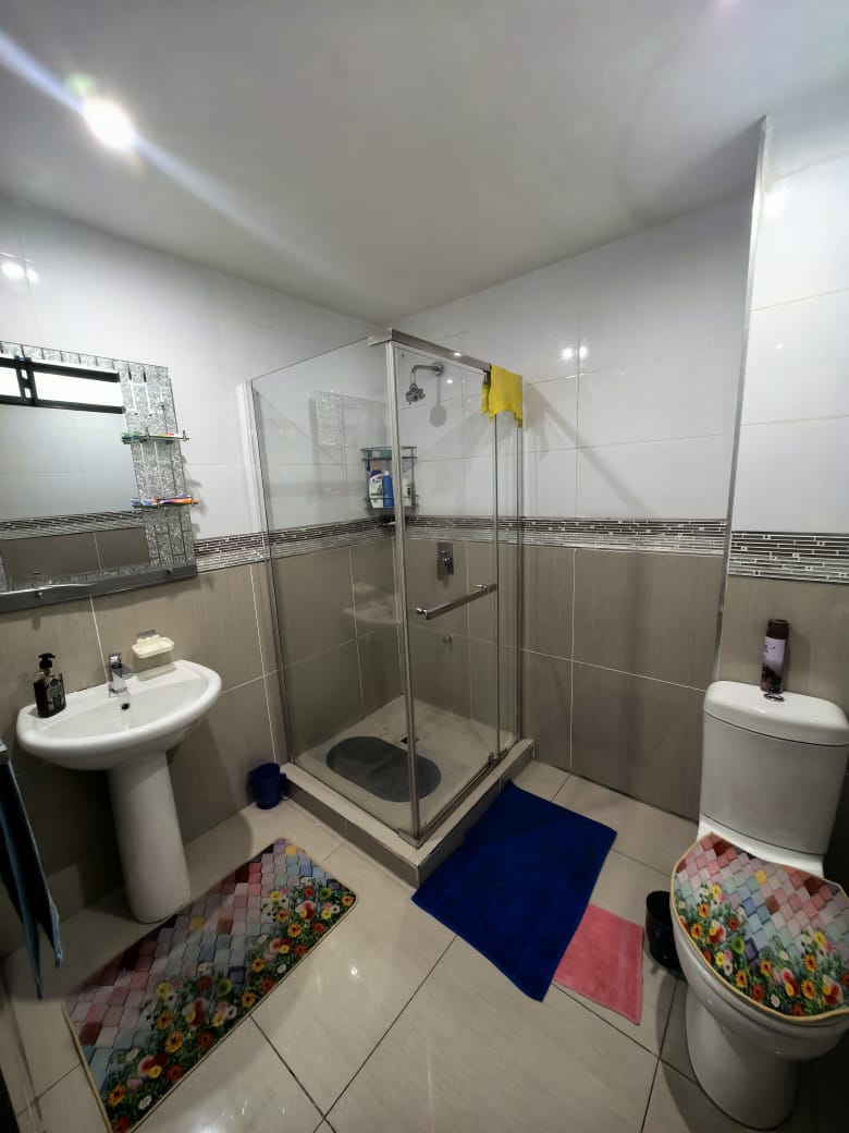 2 Bedroom Property for Sale in North Beach KwaZulu-Natal