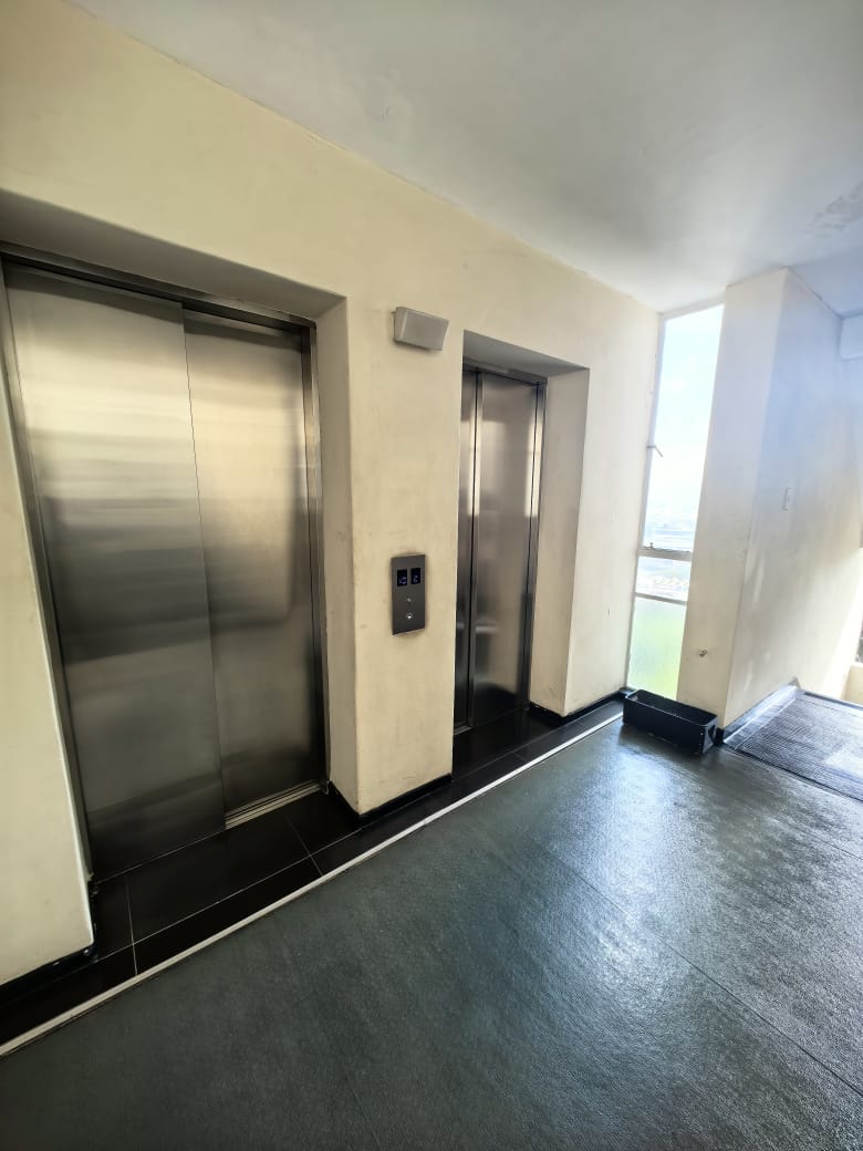 2 Bedroom Property for Sale in North Beach KwaZulu-Natal