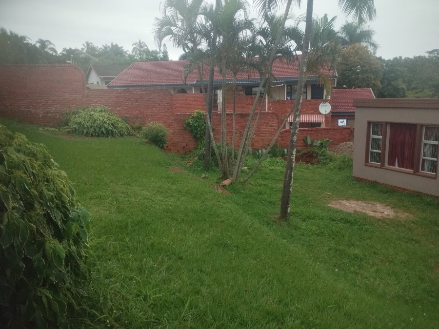  Bedroom Property for Sale in Empangeni Central KwaZulu-Natal