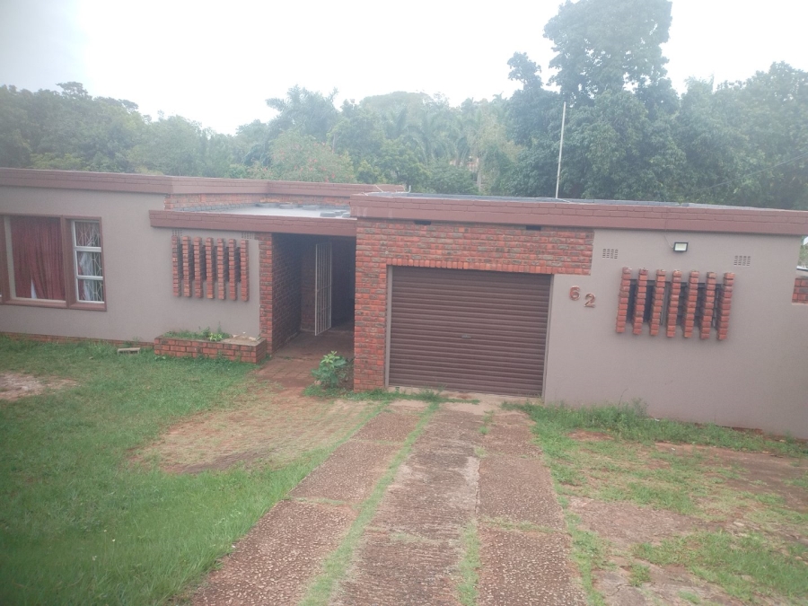  Bedroom Property for Sale in Empangeni Central KwaZulu-Natal