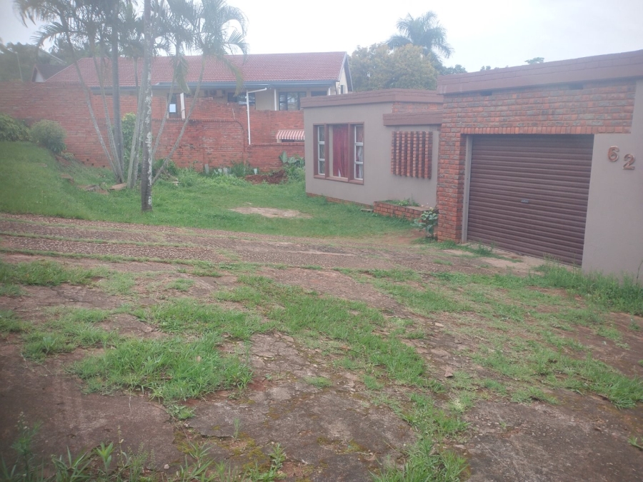  Bedroom Property for Sale in Empangeni Central KwaZulu-Natal