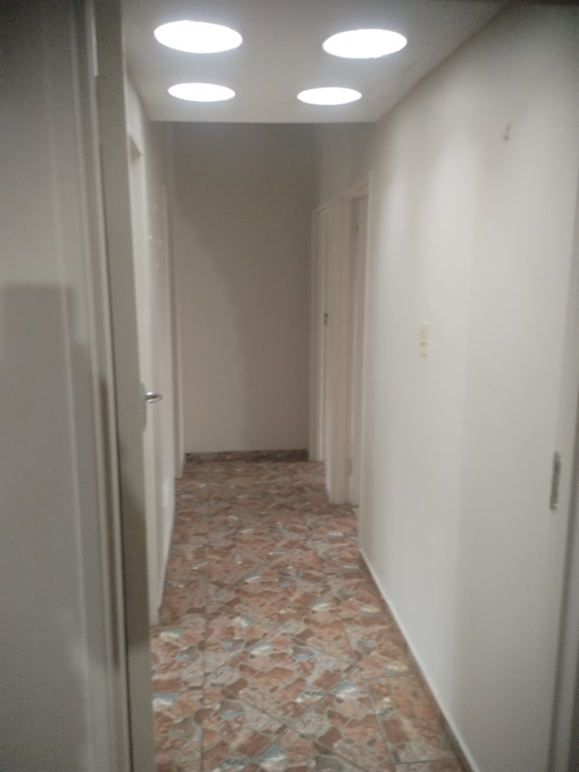  Bedroom Property for Sale in Empangeni Central KwaZulu-Natal