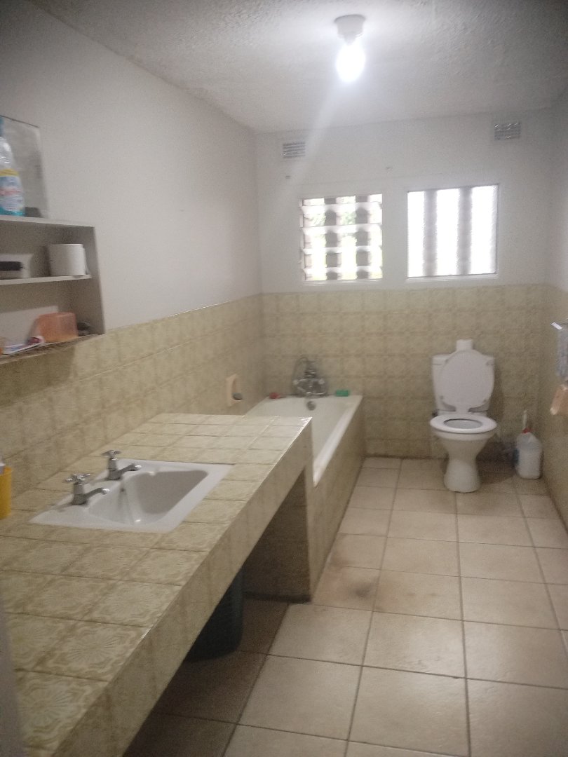  Bedroom Property for Sale in Empangeni Central KwaZulu-Natal