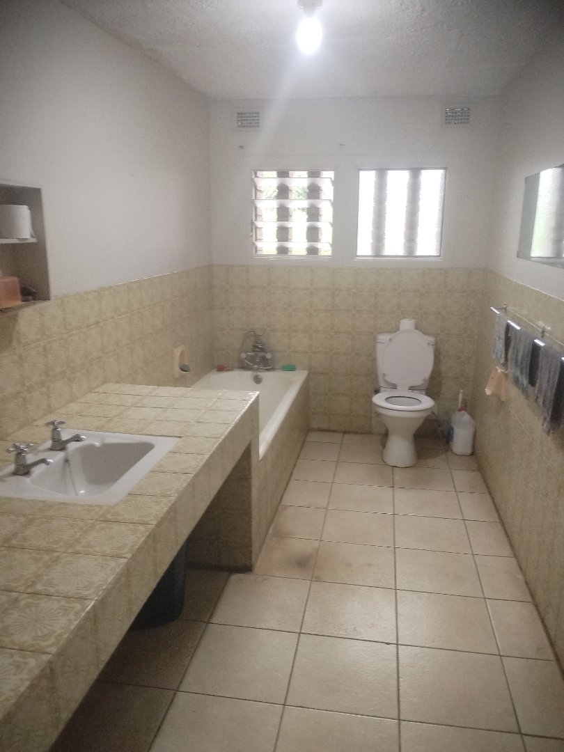  Bedroom Property for Sale in Empangeni Central KwaZulu-Natal