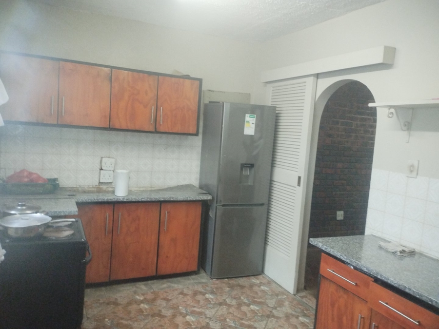  Bedroom Property for Sale in Empangeni Central KwaZulu-Natal