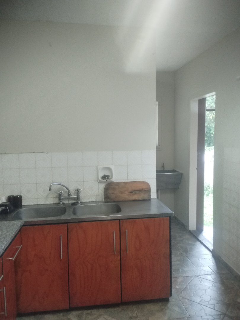  Bedroom Property for Sale in Empangeni Central KwaZulu-Natal
