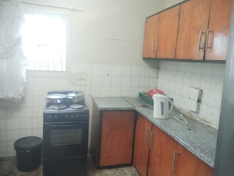  Bedroom Property for Sale in Empangeni Central KwaZulu-Natal