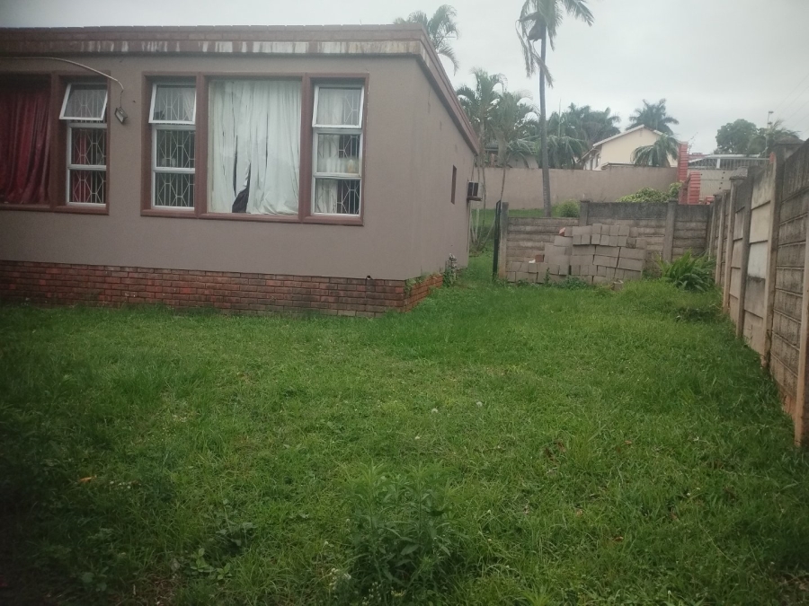  Bedroom Property for Sale in Empangeni Central KwaZulu-Natal