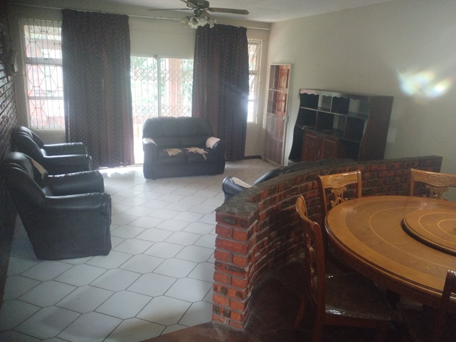 Bedroom Property for Sale in Empangeni Central KwaZulu-Natal