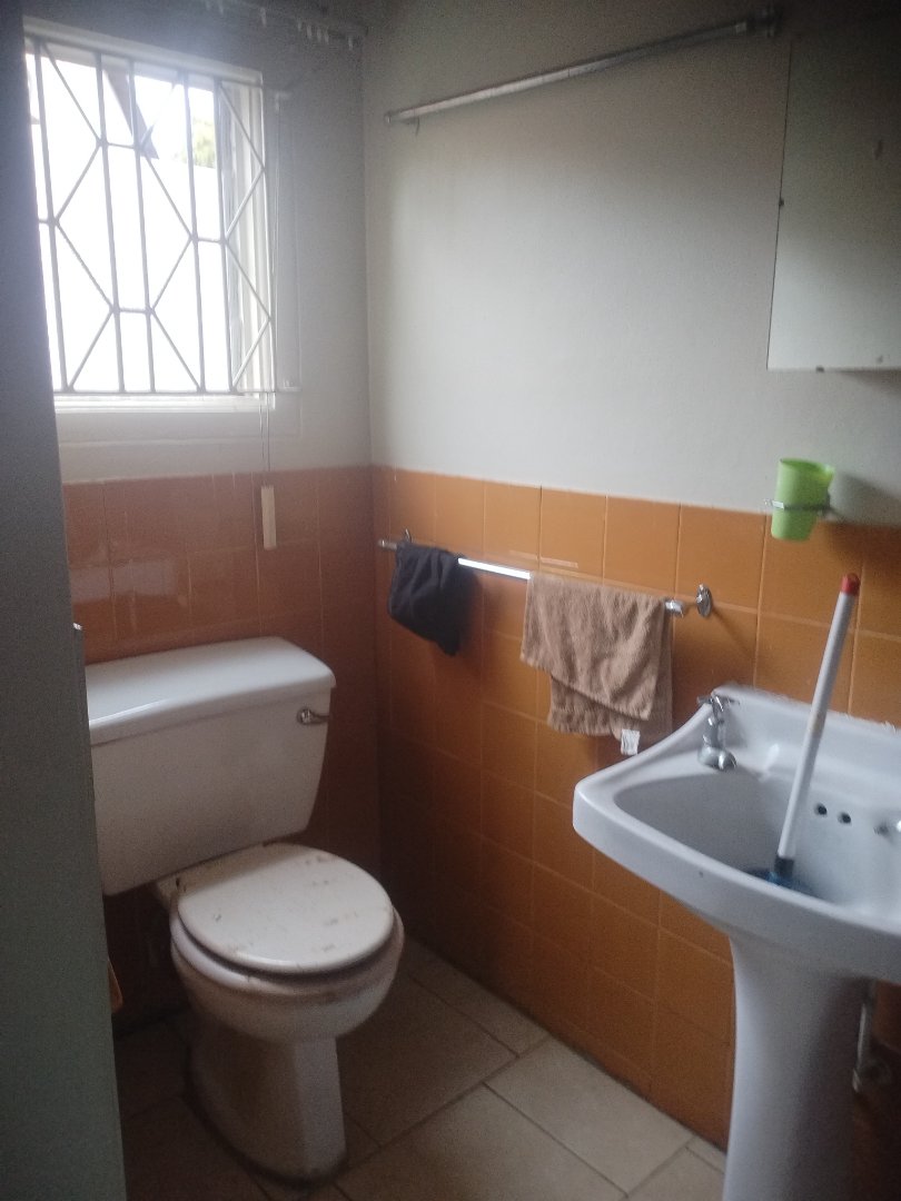  Bedroom Property for Sale in Empangeni Central KwaZulu-Natal