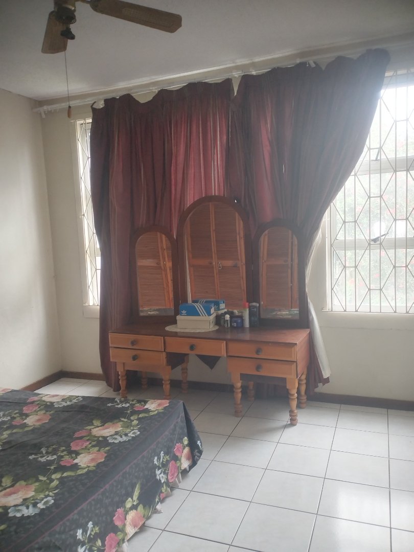  Bedroom Property for Sale in Empangeni Central KwaZulu-Natal