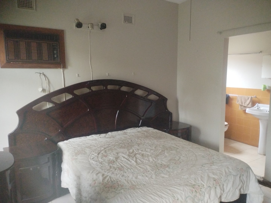  Bedroom Property for Sale in Empangeni Central KwaZulu-Natal