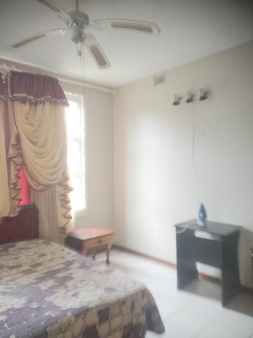  Bedroom Property for Sale in Empangeni Central KwaZulu-Natal