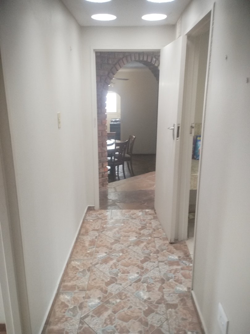  Bedroom Property for Sale in Empangeni Central KwaZulu-Natal