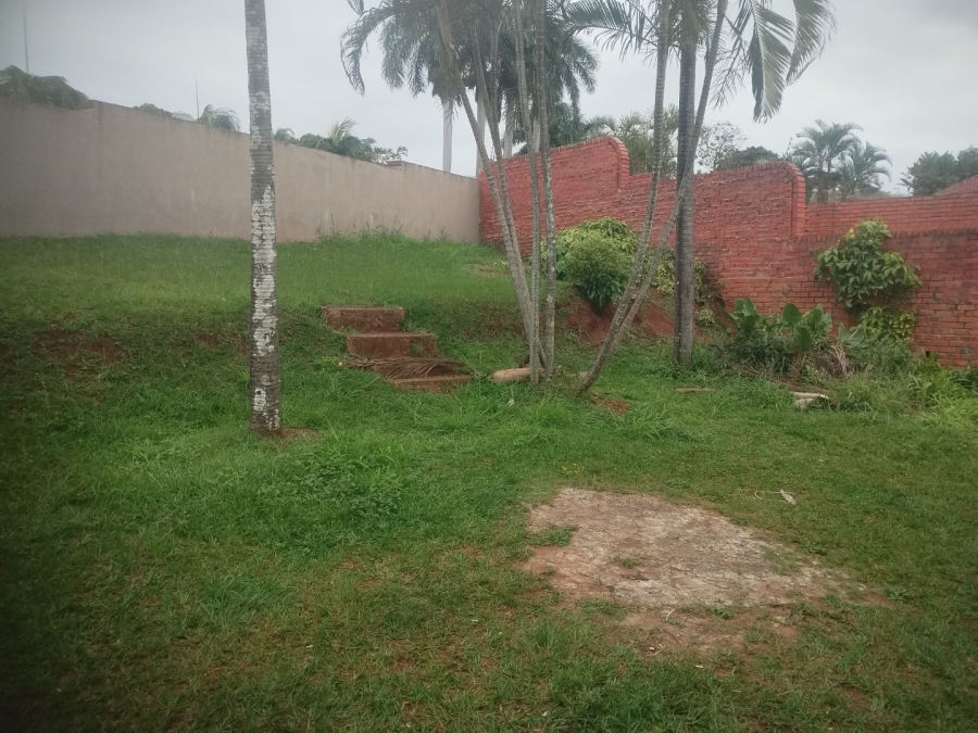  Bedroom Property for Sale in Empangeni Central KwaZulu-Natal