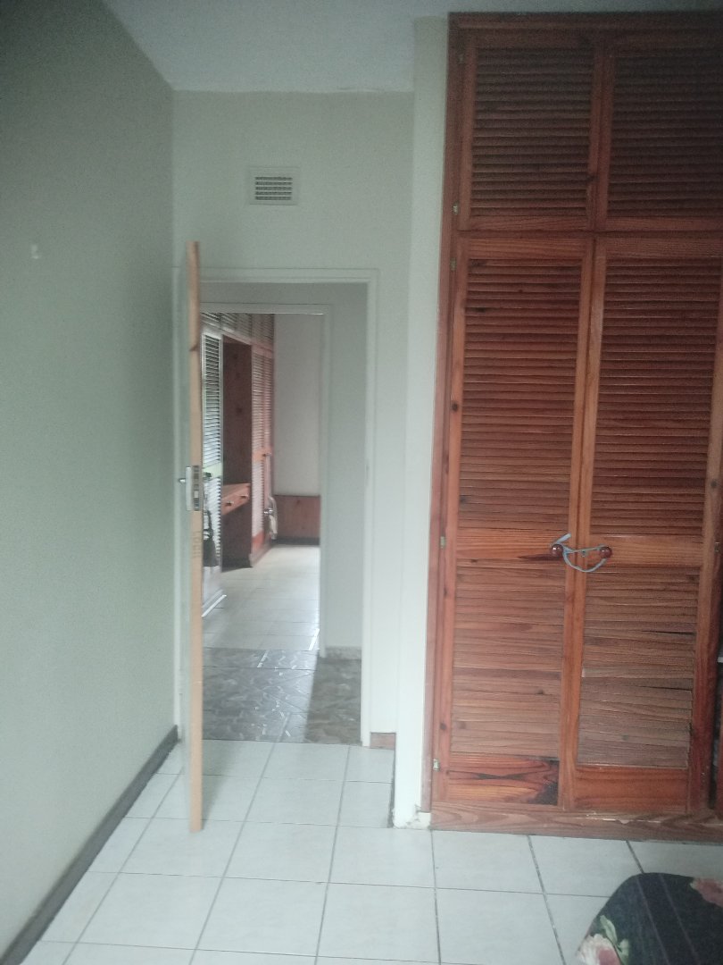  Bedroom Property for Sale in Empangeni Central KwaZulu-Natal