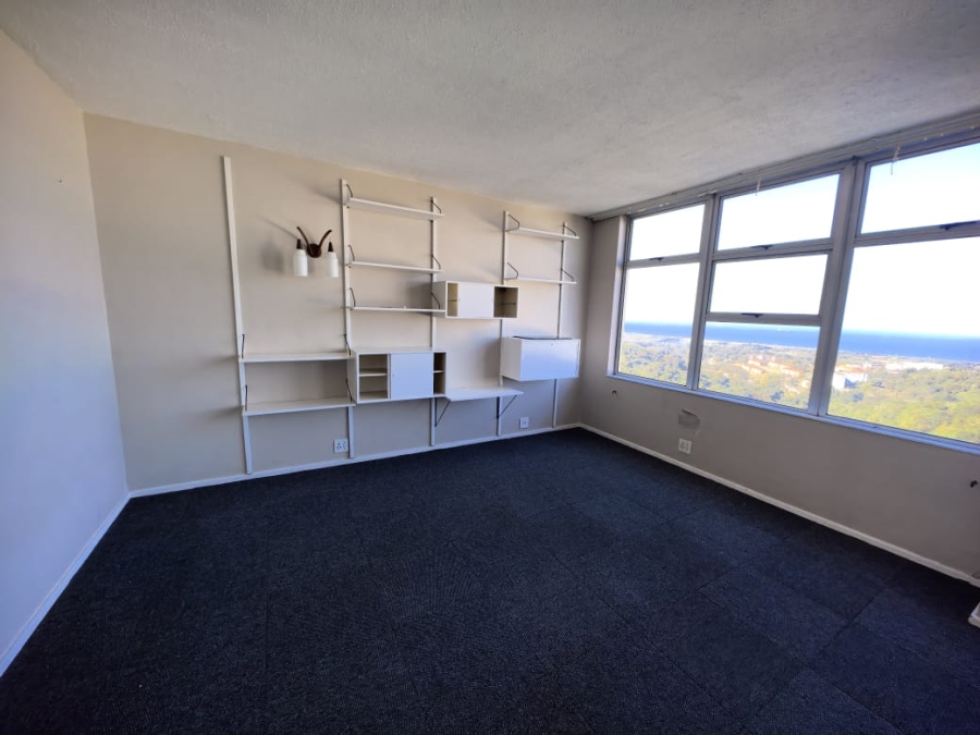 To Let 2 Bedroom Property for Rent in Morningside KwaZulu-Natal