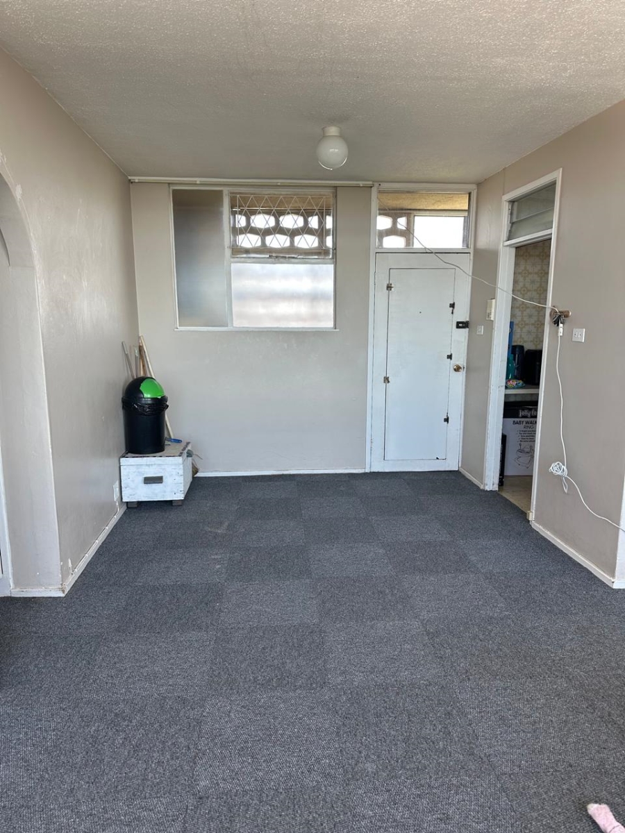 To Let 2 Bedroom Property for Rent in Morningside KwaZulu-Natal